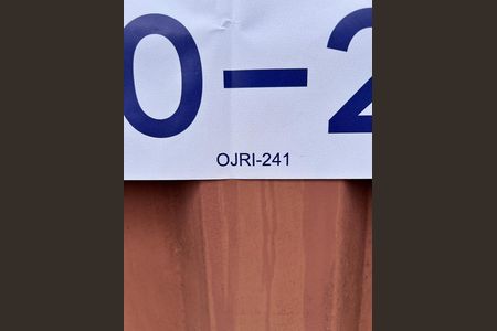 Casa à venda com 244m², 4 quartos e 4 vagas