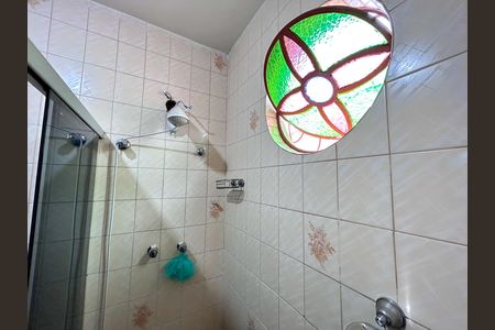 Casa à venda com 244m², 4 quartos e 4 vagas