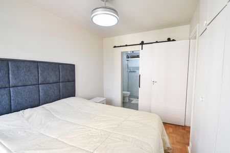Apartamento à venda com 90m², 3 quartos e 1 vaga Apartamento à venda com 90m², 3 quartos e 1 vagaSuíte