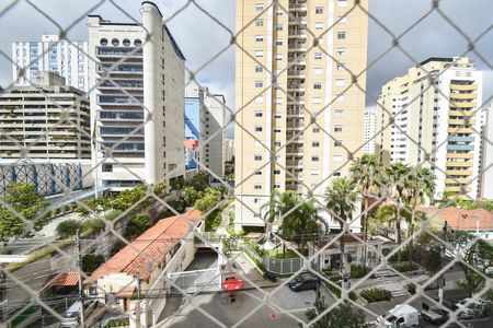 Apartamento à venda com 90m², 3 quartos e 1 vaga Apartamento à venda com 90m², 3 quartos e 1 vagaVista da suíte