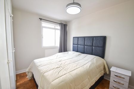 Apartamento à venda com 90m², 3 quartos e 1 vaga Apartamento à venda com 90m², 3 quartos e 1 vagaSuíte