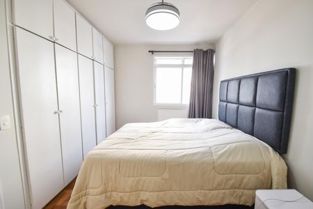 Apartamento à venda com 90m², 3 quartos e 1 vaga Apartamento à venda com 90m², 3 quartos e 1 vagaSuíte