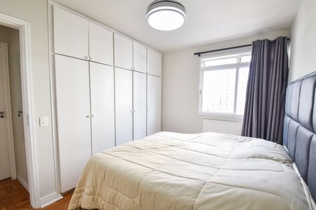 Apartamento à venda com 90m², 3 quartos e 1 vaga Apartamento à venda com 90m², 3 quartos e 1 vagaSuíte