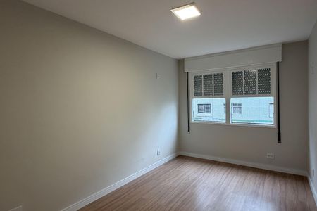 Apartamento para alugar com 89m², 3 quartos e 1 vaga Apartamento para alugar com 89m², 3 quartos e 1 vagaQuarto 1