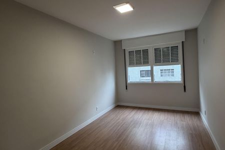 Apartamento para alugar com 89m², 3 quartos e 1 vaga Apartamento para alugar com 89m², 3 quartos e 1 vagaQuarto 2
