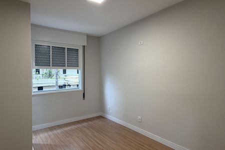 Apartamento para alugar com 89m², 3 quartos e 1 vaga Apartamento para alugar com 89m², 3 quartos e 1 vagaSuite