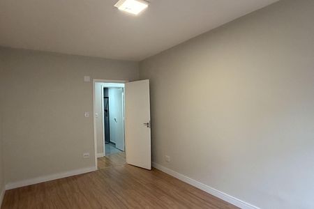 Apartamento para alugar com 89m², 3 quartos e 1 vaga Apartamento para alugar com 89m², 3 quartos e 1 vagaQuarto 1