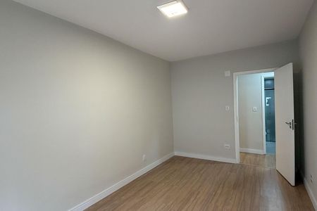 Apartamento para alugar com 89m², 3 quartos e 1 vaga Apartamento para alugar com 89m², 3 quartos e 1 vagaQuarto 1