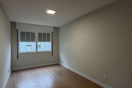 Apartamento para alugar com 89m², 3 quartos e 1 vaga Apartamento para alugar com 89m², 3 quartos e 1 vagaQuarto 1