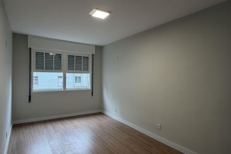 Apartamento para alugar com 89m², 3 quartos e 1 vaga Apartamento para alugar com 89m², 3 quartos e 1 vagaQuarto 2