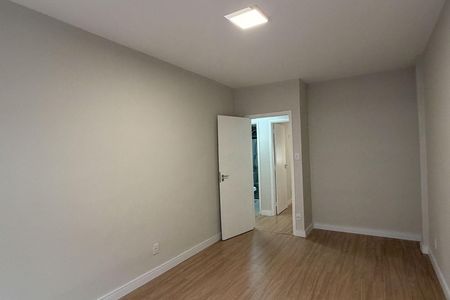 Apartamento para alugar com 89m², 3 quartos e 1 vaga Apartamento para alugar com 89m², 3 quartos e 1 vagaQuarto 2