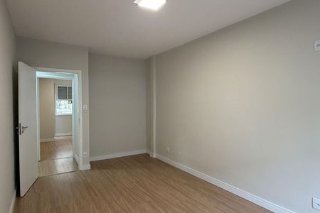 Apartamento para alugar com 89m², 3 quartos e 1 vaga Apartamento para alugar com 89m², 3 quartos e 1 vagaQuarto 2