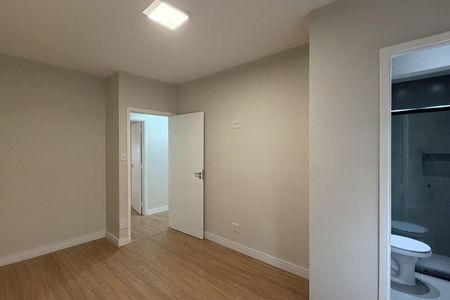 Apartamento para alugar com 89m², 3 quartos e 1 vaga Apartamento para alugar com 89m², 3 quartos e 1 vagaSuite