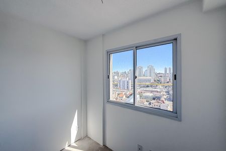 Apartamento à venda com 40m², 2 quartos e 1 vaga Apartamento à venda com 40m², 2 quartos e 1 vagaQuarto 1