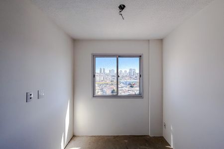 Apartamento à venda com 40m², 2 quartos e 1 vaga Apartamento à venda com 40m², 2 quartos e 1 vagaQuarto 2