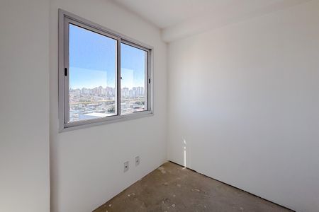 Apartamento à venda com 40m², 2 quartos e 1 vaga Apartamento à venda com 40m², 2 quartos e 1 vagaQuarto 1