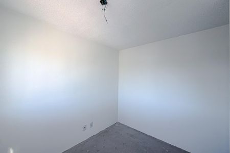 Apartamento à venda com 40m², 2 quartos e 1 vaga Apartamento à venda com 40m², 2 quartos e 1 vagaQuarto 2