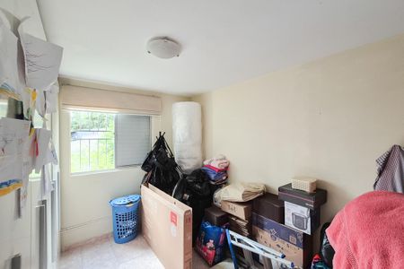 Quarto 1 de apartamento à venda com 2 quartos, 56m² em Santa Terezinha, São Bernardo do Campo