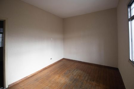 Quarto de casa para alugar com 2 quartos, 60m² em Vila Maria, São Paulo