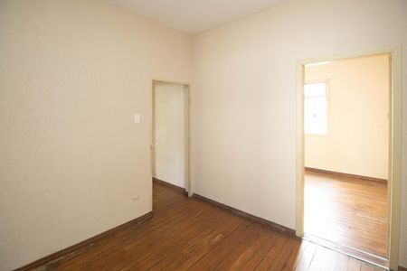 Sala  de casa para alugar com 2 quartos, 60m² em Vila Maria, São Paulo
