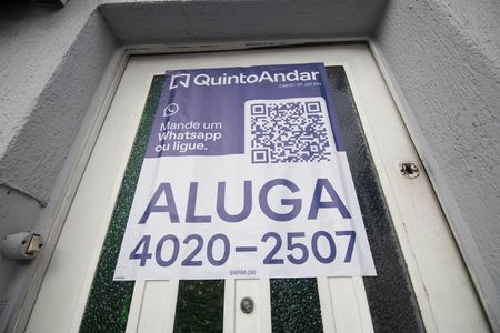 Casa para alugar com 60m², 2 quartos e sem vaga Casa para alugar com 60m², 2 quartos e sem vagaPlaca