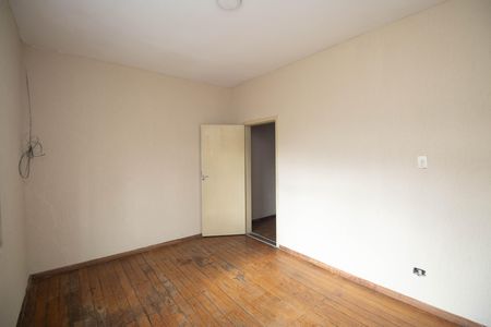 Quarto de casa para alugar com 2 quartos, 60m² em Vila Maria, São Paulo