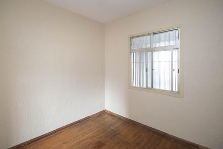 Casa para alugar com 2 quartos, 60m² em Vila Maria, São Paulo