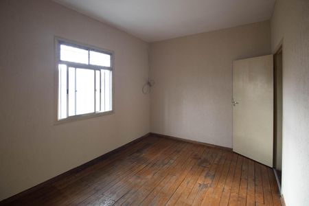 Casa para alugar com 60m², 2 quartos e sem vaga Casa para alugar com 60m², 2 quartos e sem vagaQuarto