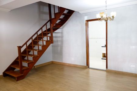 Casa para alugar com 2 quartos, 150m² em Presidente Altino, Osasco
