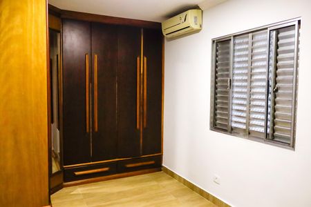 Quarto 2 de casa para alugar com 2 quartos, 150m² em Presidente Altino, Osasco