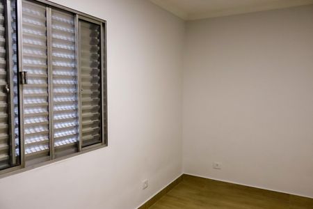 Quarto 2 de casa para alugar com 2 quartos, 150m² em Presidente Altino, Osasco