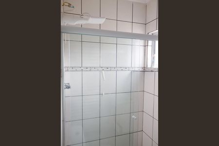 Casa para alugar com 150m², 2 quartos e 2 vagas Casa para alugar com 150m², 2 quartos e 2 vagasBanheiro 2