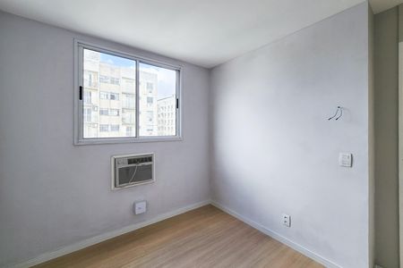 Apartamento para alugar com 46m², 2 quartos e sem vaga Apartamento para alugar com 46m², 2 quartos e sem vagaQuarto 2