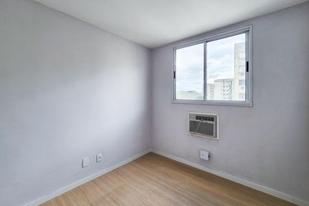 Apartamento para alugar com 46m², 2 quartos e sem vaga Apartamento para alugar com 46m², 2 quartos e sem vagaQuarto 2
