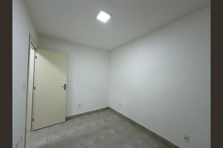 Studio para alugar com 40m², 1 quarto e sem vaga Studio para alugar com 40m², 1 quarto e sem vagaQuarto
