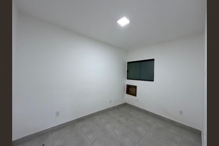 Studio para alugar com 40m², 1 quarto e sem vaga Studio para alugar com 40m², 1 quarto e sem vagaQuarto