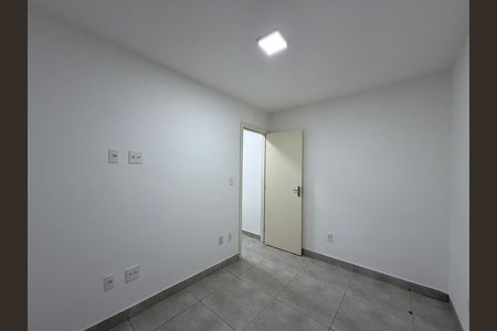 Studio para alugar com 40m², 1 quarto e sem vaga Studio para alugar com 40m², 1 quarto e sem vagaQuarto