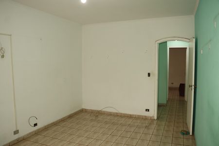 Casa para alugar com 3 quartos, 125m² em Cidade São Mateus, São Paulo