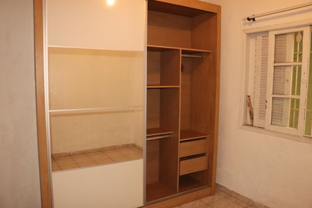 Casa para alugar com 3 quartos, 125m² em Cidade São Mateus, São Paulo