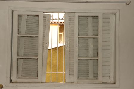 Casa para alugar com 3 quartos, 125m² em Cidade São Mateus, São Paulo
