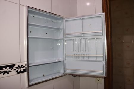 Casa para alugar com 3 quartos, 125m² em Cidade São Mateus, São Paulo