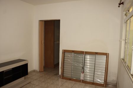 Casa para alugar com 3 quartos, 125m² em Cidade São Mateus, São Paulo