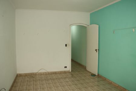 Casa para alugar com 3 quartos, 125m² em Cidade São Mateus, São Paulo