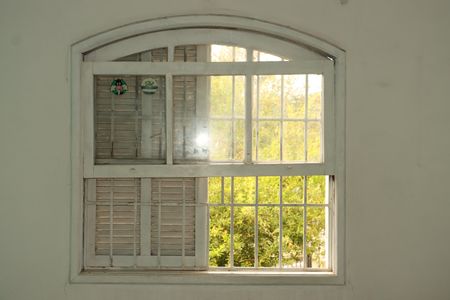 Casa para alugar com 3 quartos, 125m² em Cidade São Mateus, São Paulo