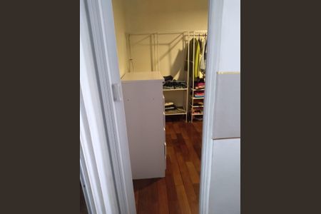 Quarto de apartamento à venda com 2 quartos, 45m² em Jardim Catanduva, São Paulo