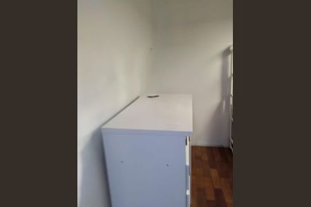 Quarto de apartamento à venda com 2 quartos, 45m² em Jardim Catanduva, São Paulo