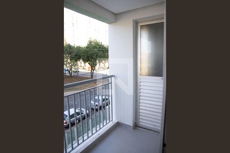 Apartamento à venda com 71m², 3 quartos e 1 vaga Apartamento à venda com 71m², 3 quartos e 1 vagaSacada