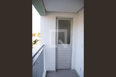 Apartamento à venda com 71m², 3 quartos e 1 vaga Apartamento à venda com 71m², 3 quartos e 1 vagaSacada