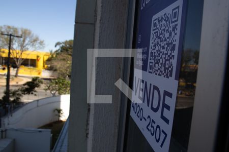 Apartamento à venda com 71m², 3 quartos e 1 vaga Apartamento à venda com 71m², 3 quartos e 1 vagaPlaquinha