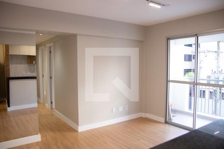 Apartamento à venda com 3 quartos, 71m² em Vila Jaragua, Goiânia